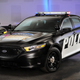 Image via Ford
